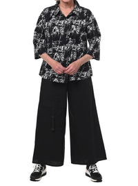 Tulip Clothing - Alice Blouse