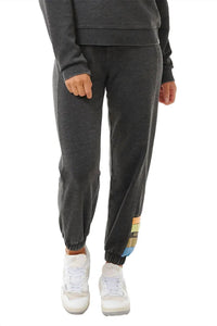 Rip Curl - High Tide Track Pants
