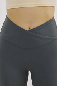 Kancan - Gym Beauty Active Wear Leggings