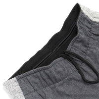 Adidas - Women's Basketball Sweatpants