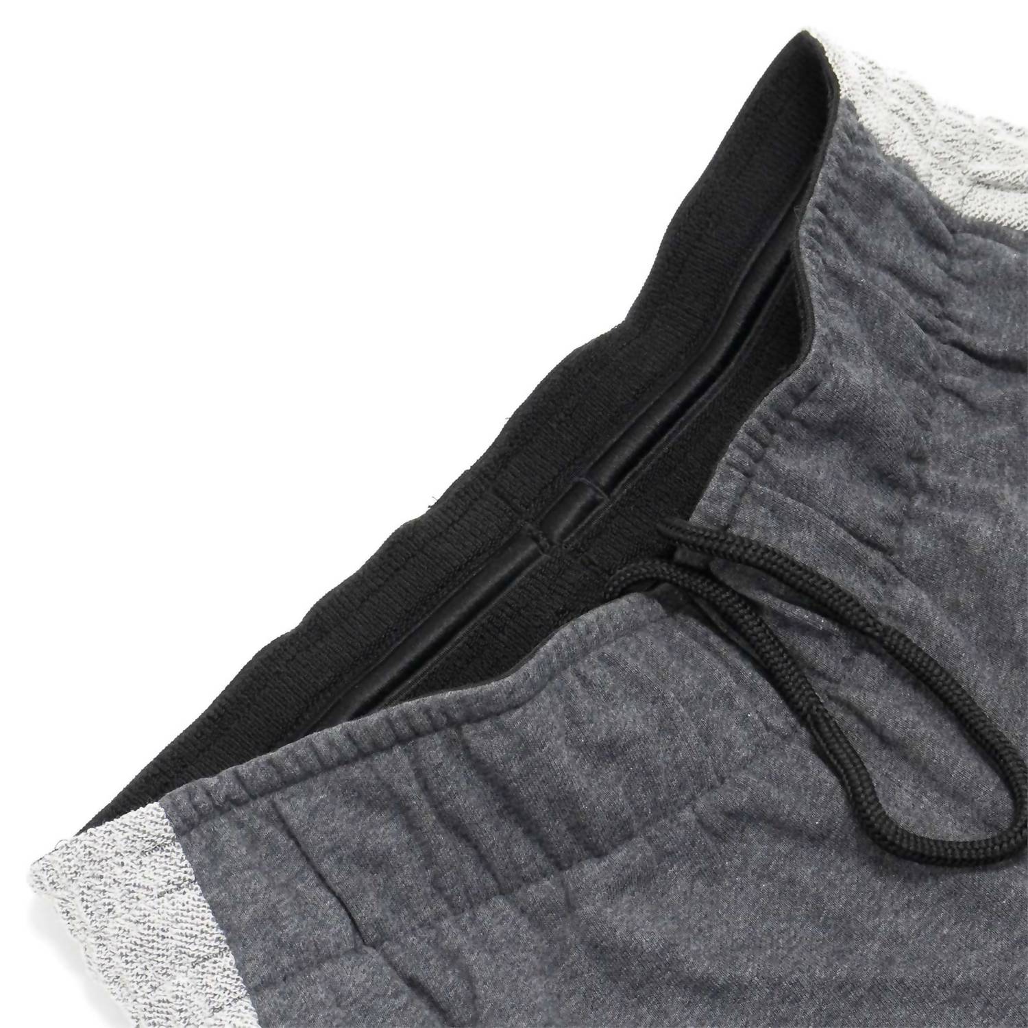 Adidas - Women's Basketball Sweatpants