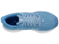 Mizuno - Women's Wave Rider 28 Shoe
