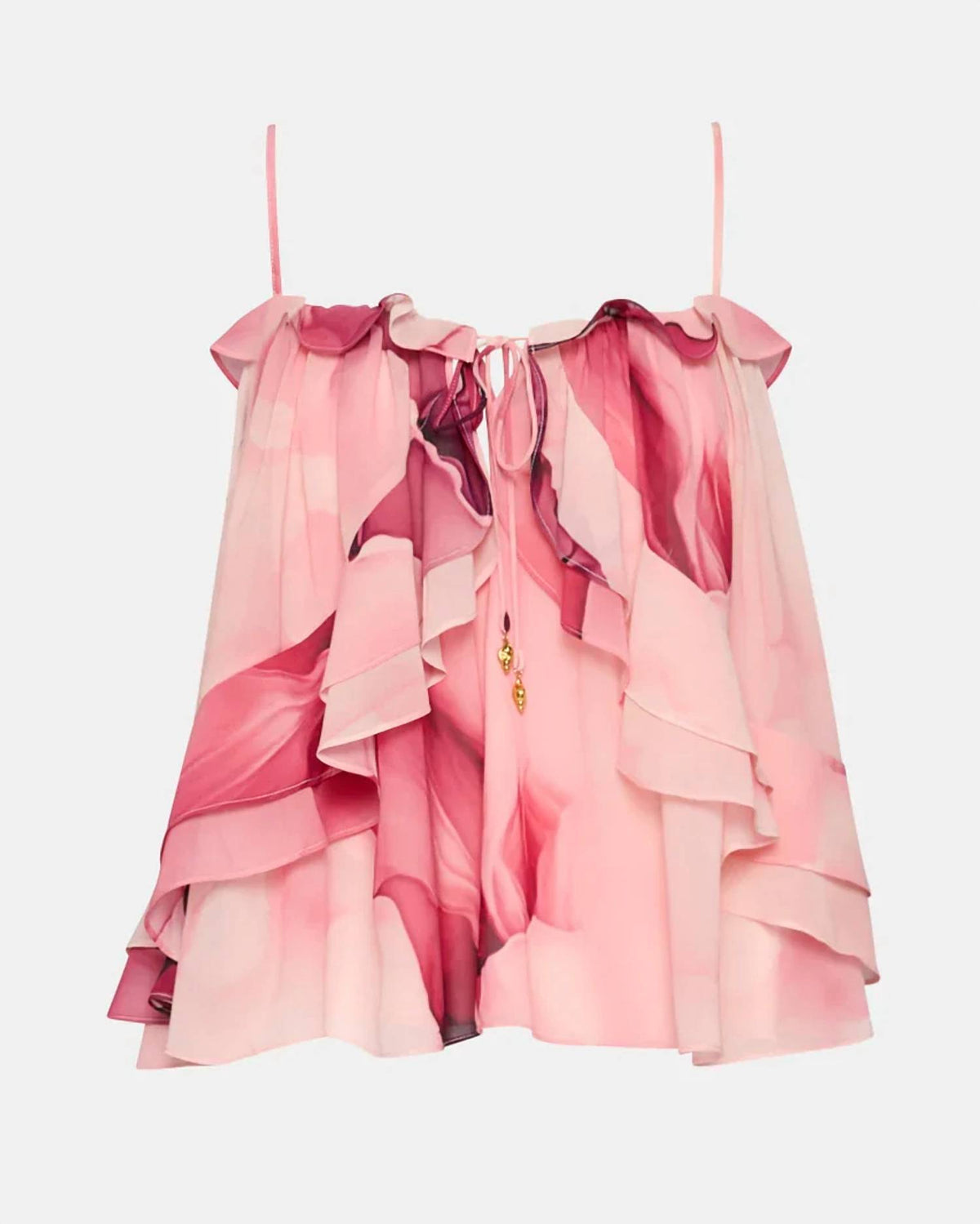 Steve Madden - Rhianon Top