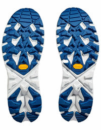 Hoka - Men's Anacapa Breeze Mid Hiking Boots