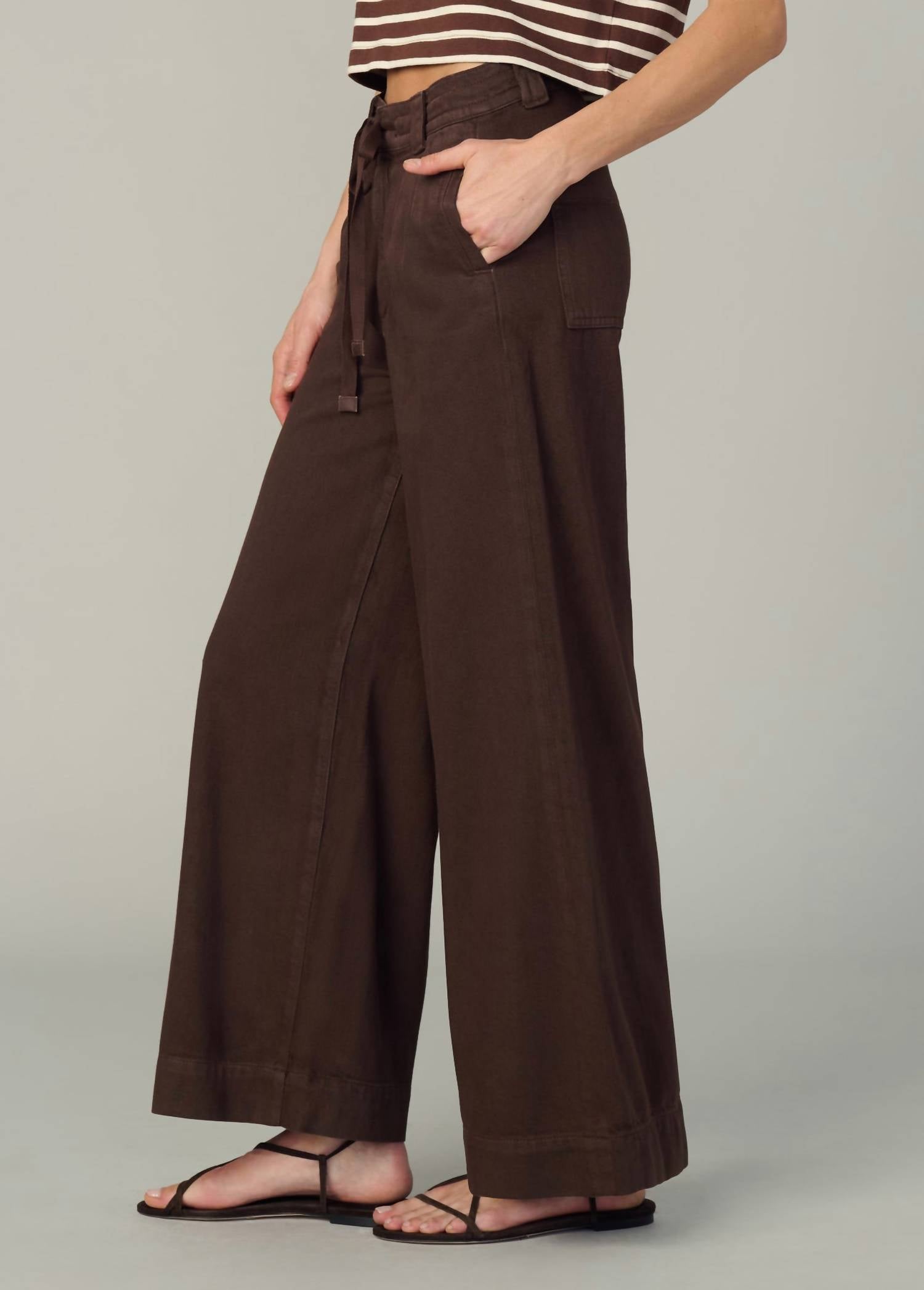 Joe'S Jeans - Addison Pants
