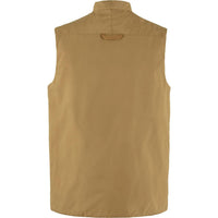 Fjallraven - Men's Singi Padded Vest
