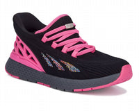 Drew - Women Halo Sneakers