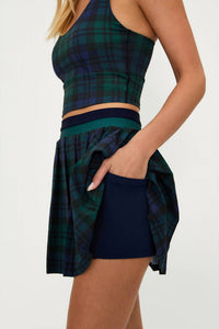Beach Riot - Irina Skirt
