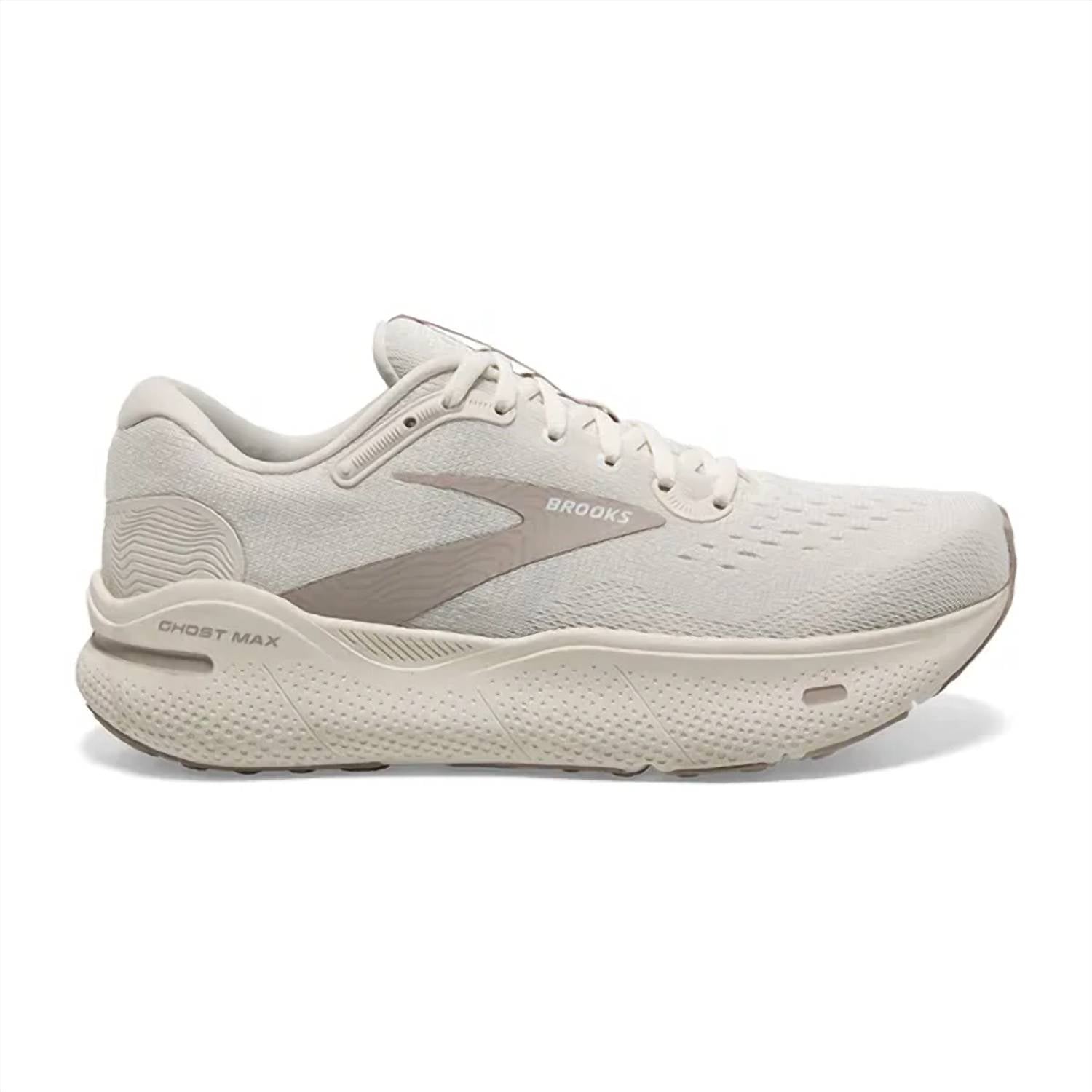 Brooks - Men's Ghost Max