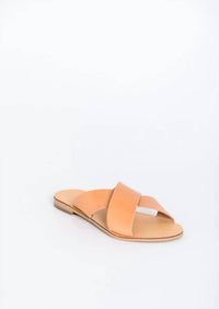 Kayu - Women's Paros Sandal