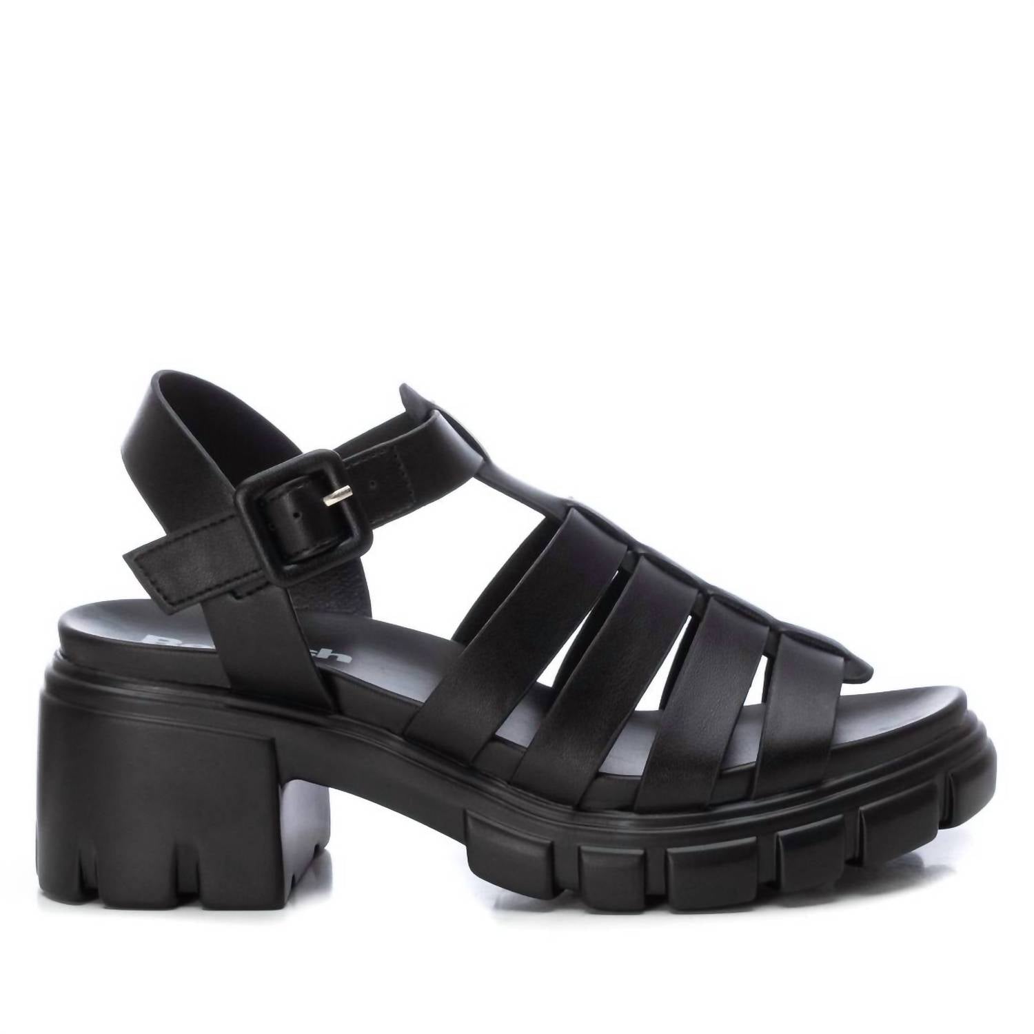 Xti - Women's Sandals