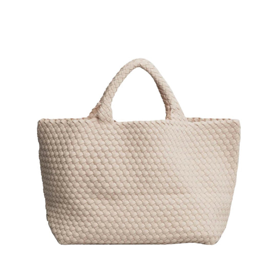 Naghedi - St Barths Medium Tote