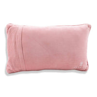 Furbish Studio - Sleigh Needlepoint Pillow