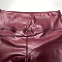 The Noli Shop - Women's Liquid Leggings