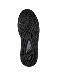Xelero - Men's Genesis Ii Shoes