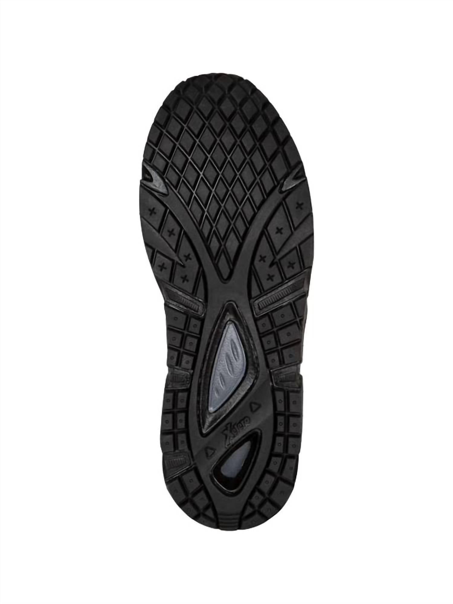 Xelero - Men's Genesis Ii Shoes