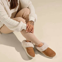 Olukai - Women's Ku‘i Slipper