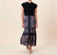 Cleobella - Marjorie Ankle Skirt