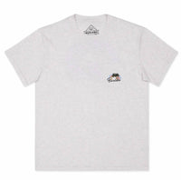Burlebo - Sunset Beach Tee