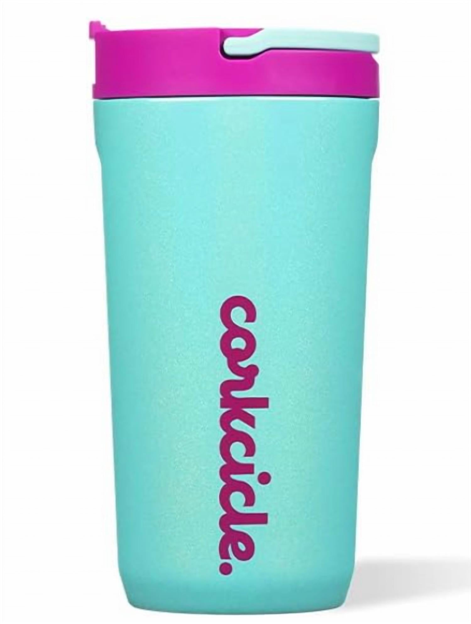 Corkcicle - Kid's Sustainable Cup