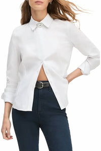 Favorite Daughter - Darling Top