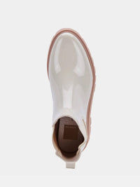 Dolce Vita - Women's Stormy Rainboots