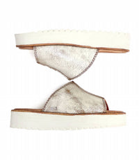 Bedstu - Women's Fairlee Ii Sandals