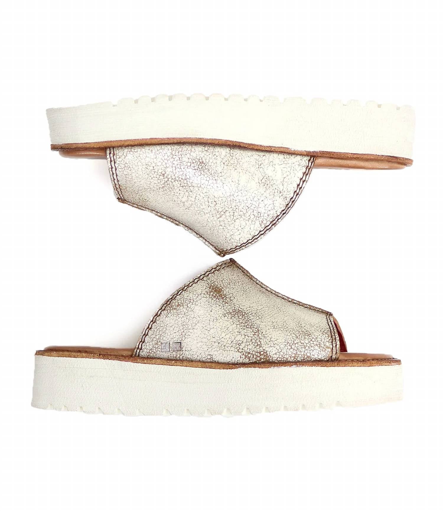 Bedstu - Women's Fairlee Ii Sandals