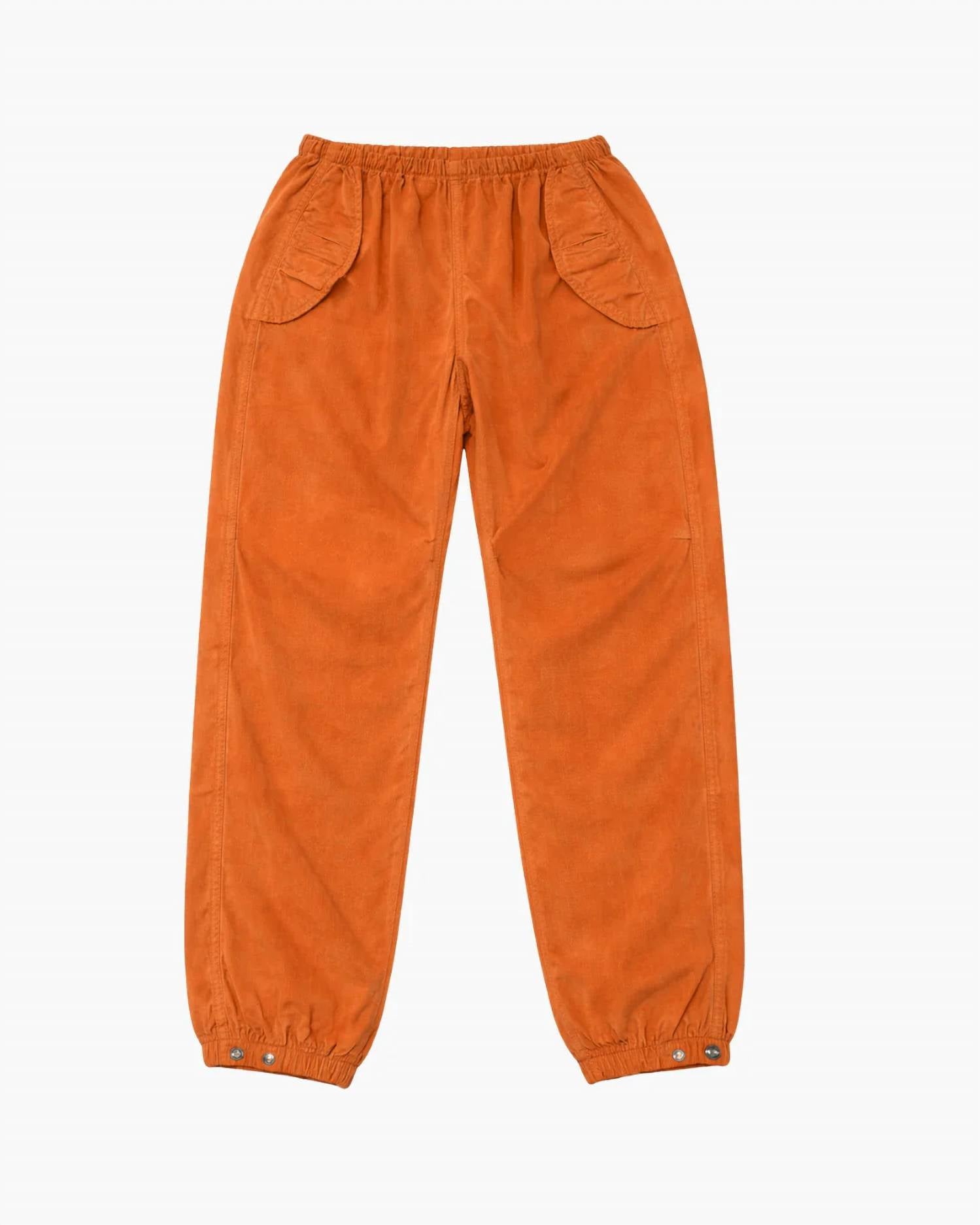 Freecity - Canyonkid Outofsight Poplin Jump Pants