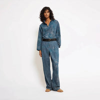 Roseanna - Oscar Tailored Cut Pants