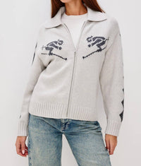 Rails - Rhea Jacket