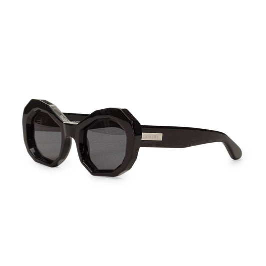 Amiri - Men's Honeycomb Sunglasses