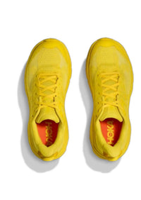 Hoka - Women's Challenger 8 Shoes