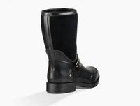 Ugg - Women's Sivada Rain Boots