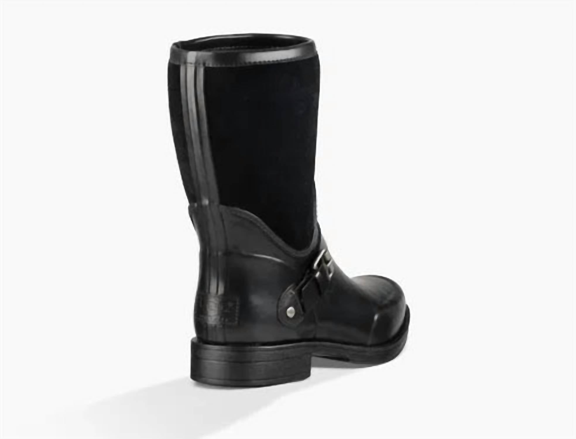Ugg - Women's Sivada Rain Boots