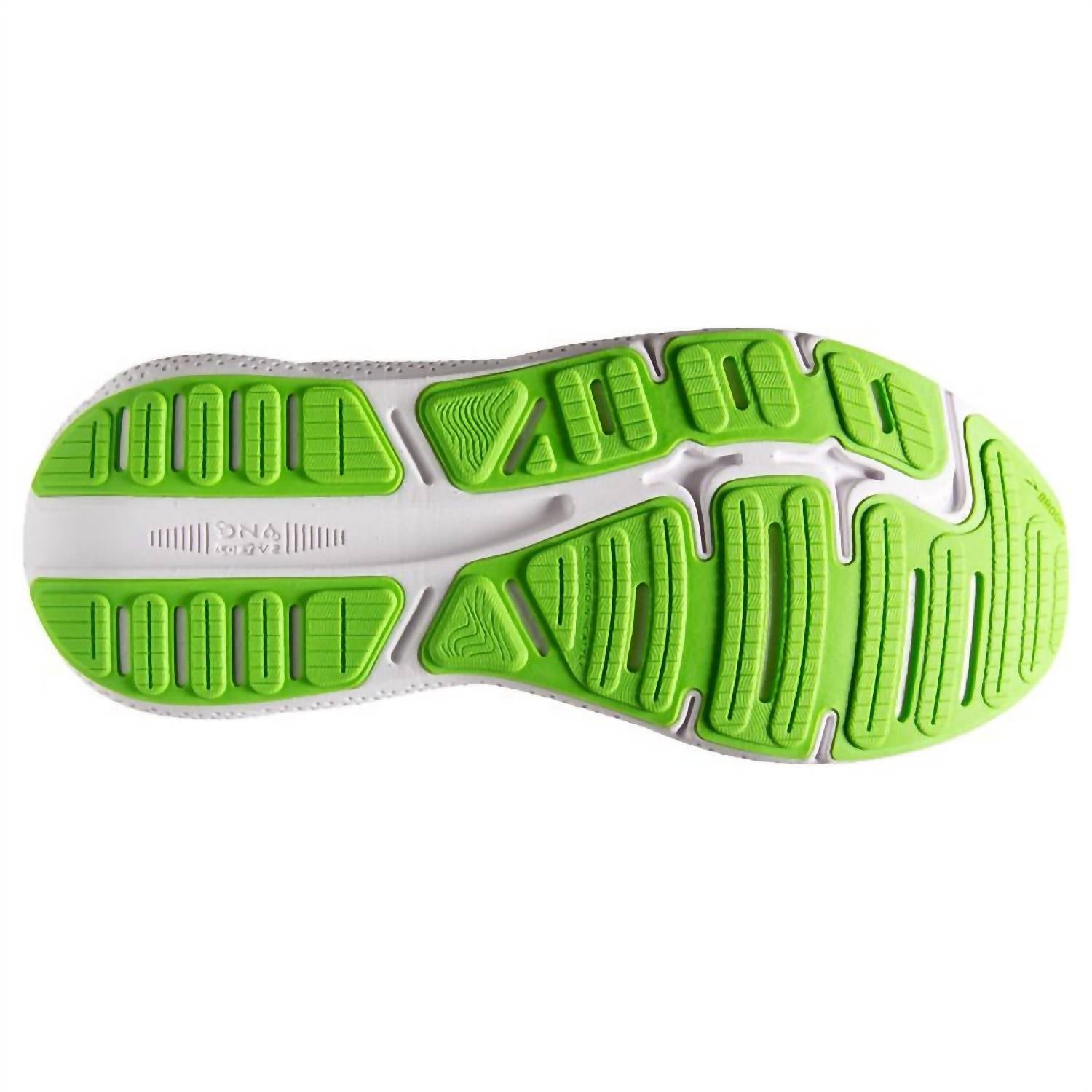 Brooks - Men's Ghost Max Shoes