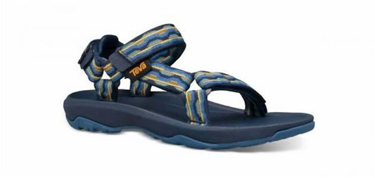 Teva - Youth Teva Hurricane XLT 2 Shoes