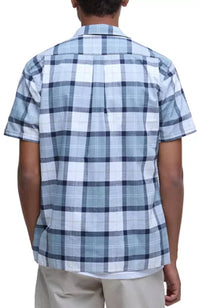 Barbour - Gordon Summer Fit Shirt