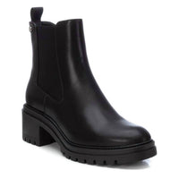 Xti - Women's Chelsea Booties