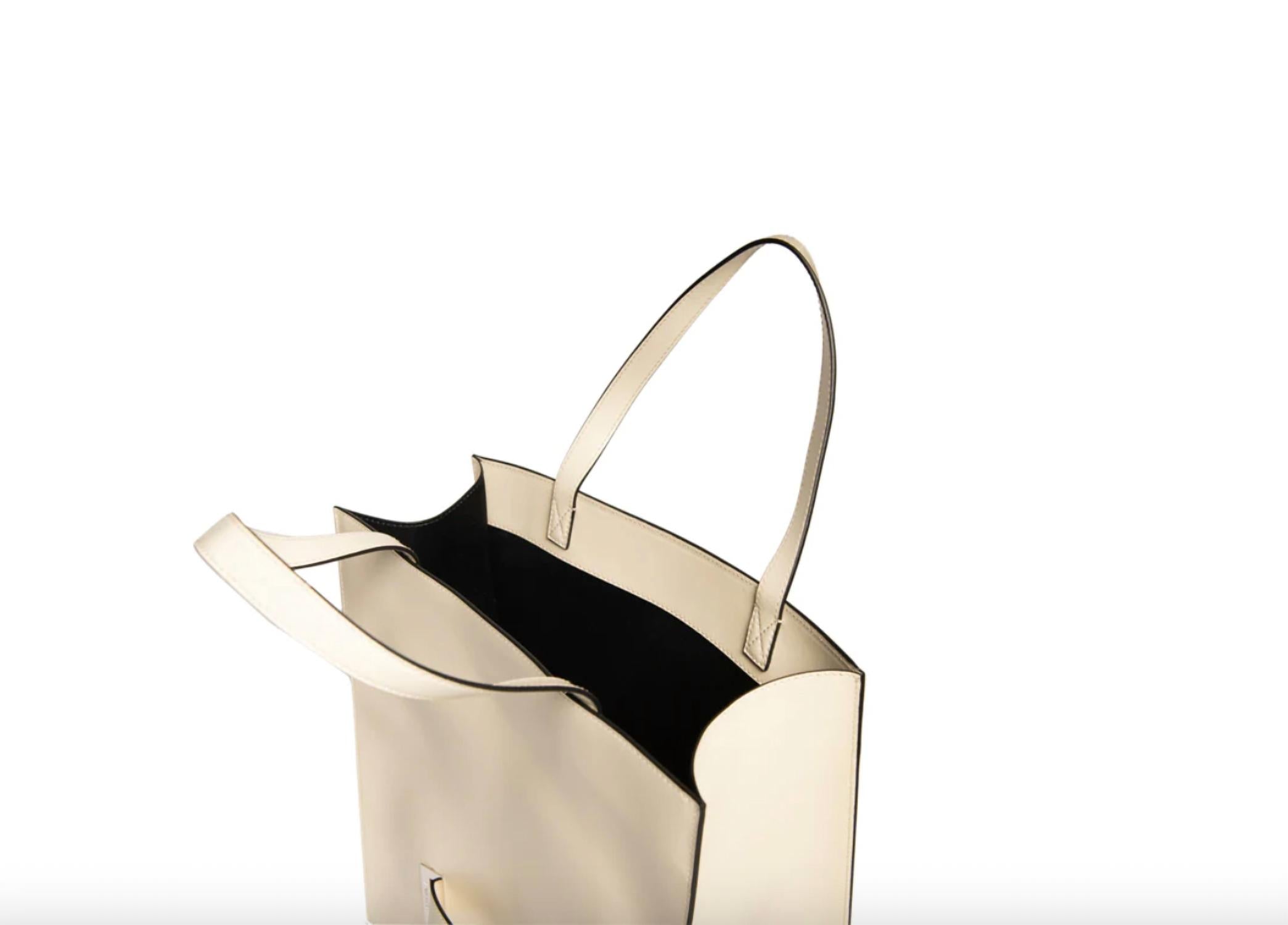 Veronica Gautschi - Women's Tote Bag
