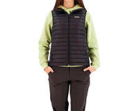 Helly Hansen - Women's Sirdal Insulator Vest