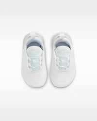 Nike - Baby/toddler Air Max 270 Shoes