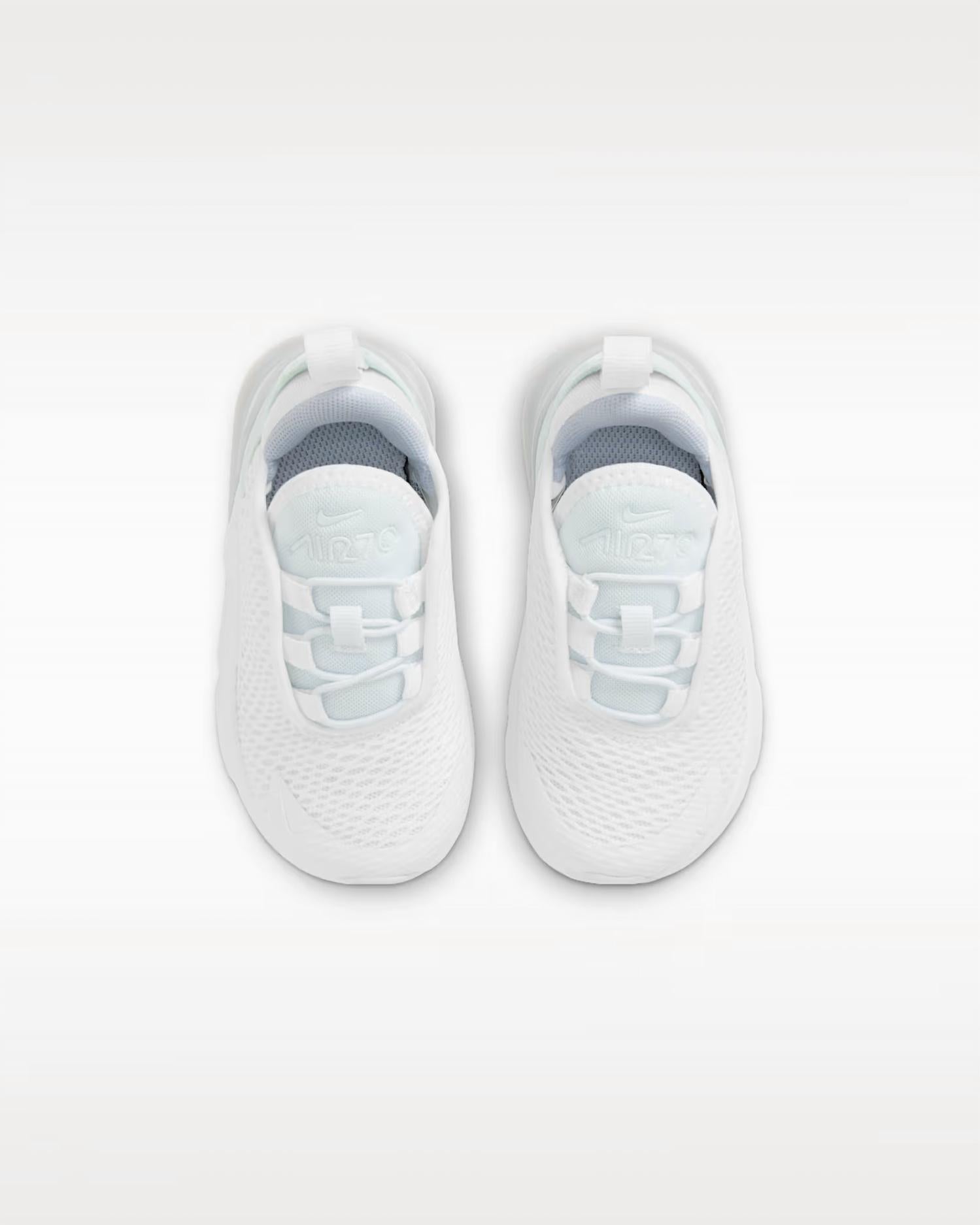 Nike - Baby/toddler Air Max 270 Shoes