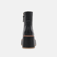 Dolce Vita - Women's Hilde Boot
