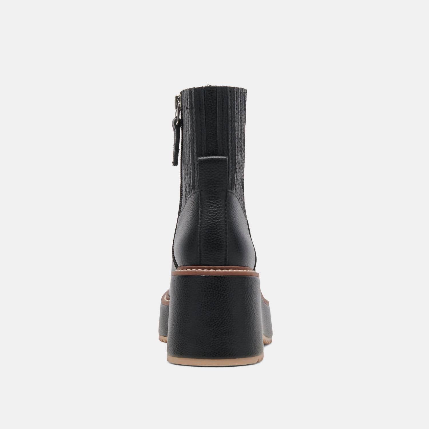 Dolce Vita - Women's Hilde Boot