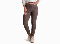 Kuhl - Haven Jogger