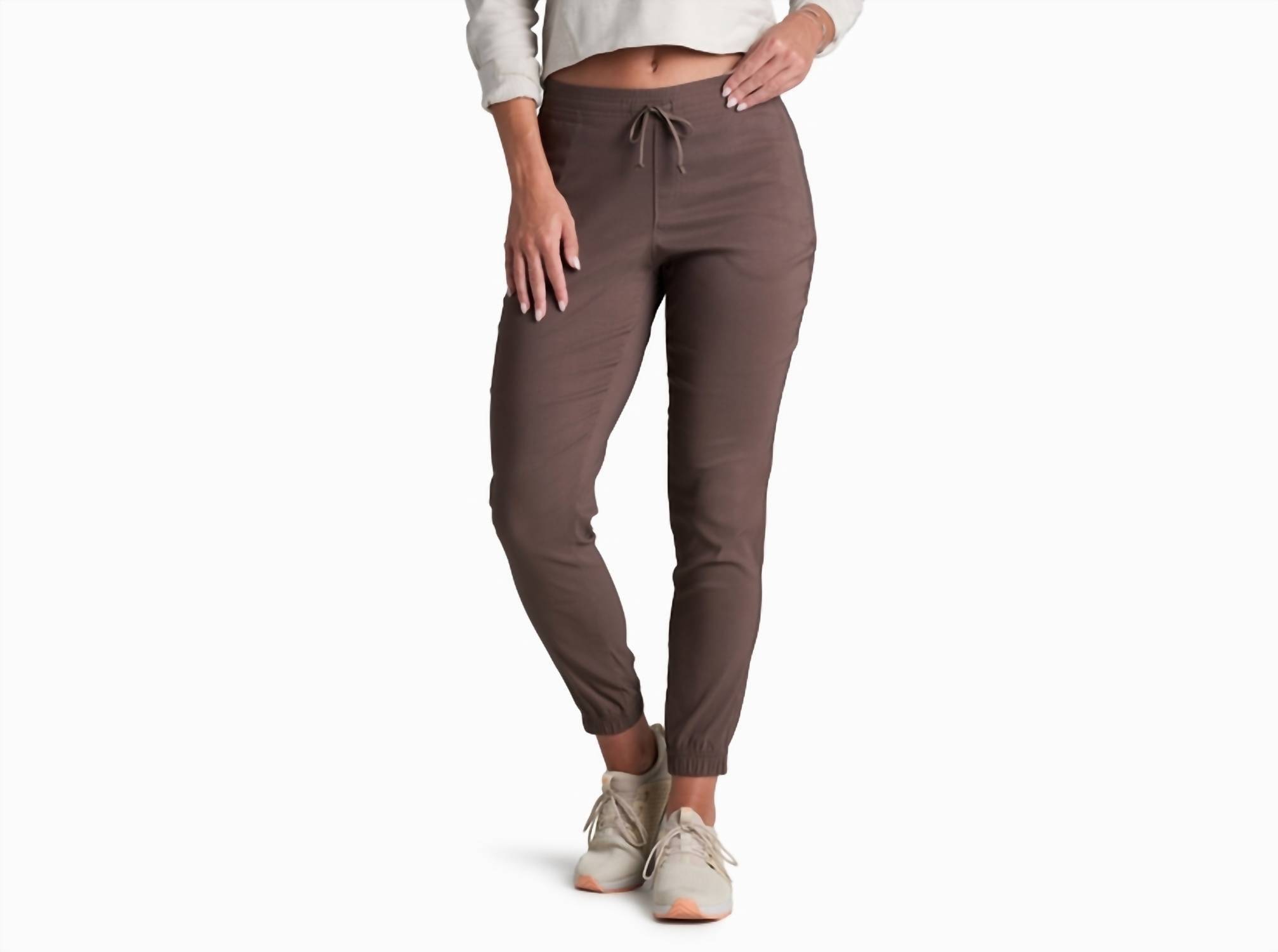Kuhl - Haven Jogger
