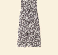 Xirena - Vivian Floral Midi Dress