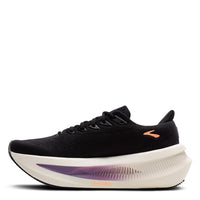 Brooks - Women's Glycerin Max 2 Running Shoes