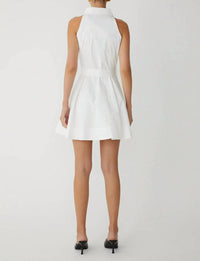 Js71 - Meredith Mini Dress